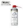 SPRAY REFRIGERANTE LUBRICANTE 400ml WAHL